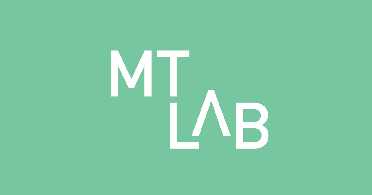 MT LAB : Premier incubateur d'innovations en tourisme, culture et divertissement en Amérique du Nord. Partenaire du Welcome City Lab de Paris.
