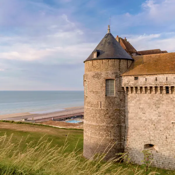 seine_maritime