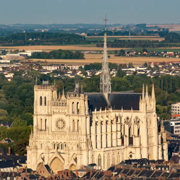 amiens_ville